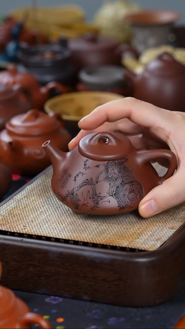 茶壶紫砂88888888