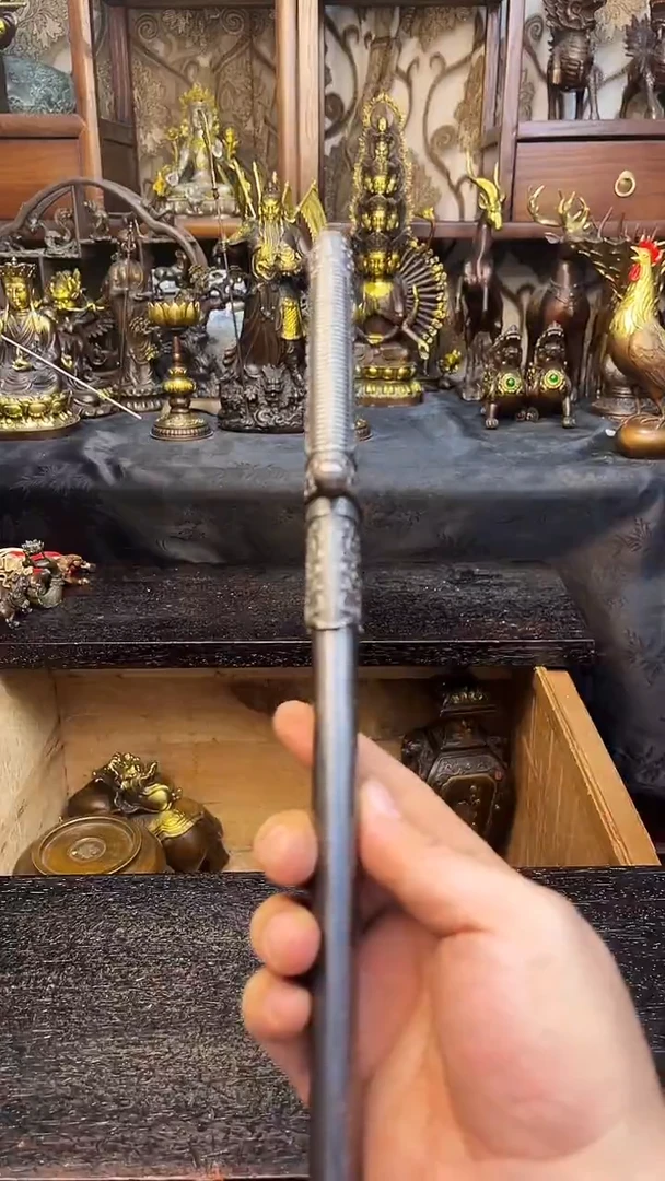 1129李哥铜器摆件链接