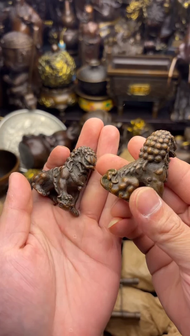 小周专属精选链接