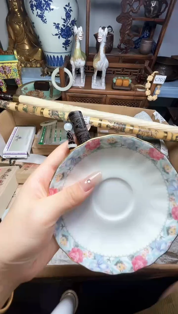 瓷片瓷器瓷器瓷器瓷器瓷器