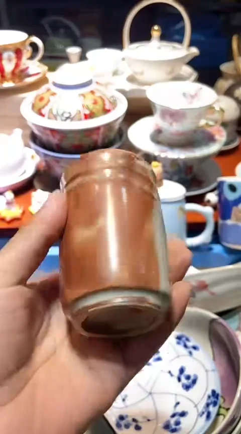 瓷片1111111111111@@1