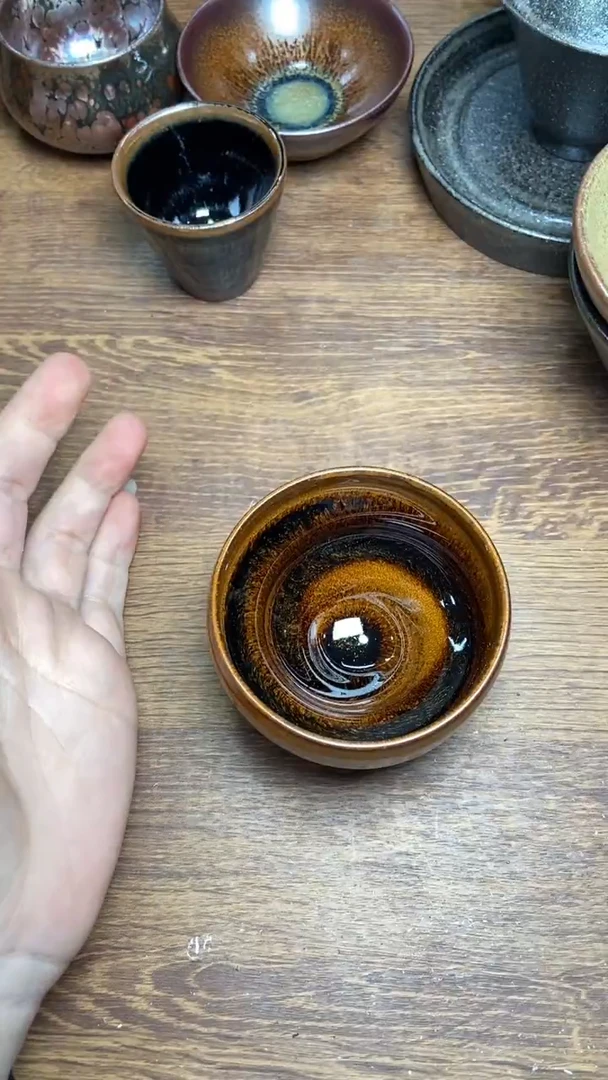 茶盏139建盏茶盏茶盏茶盏