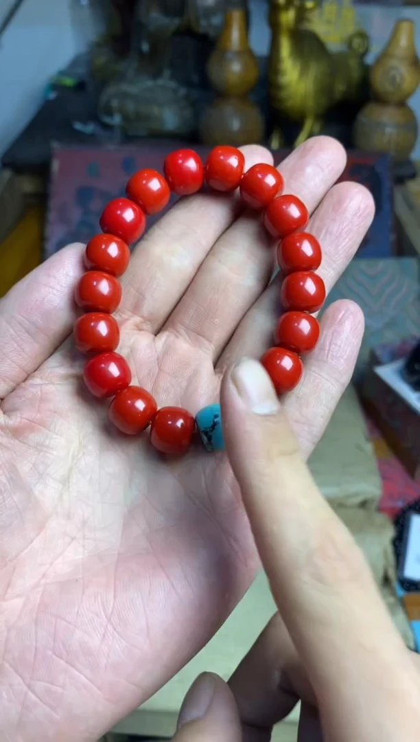 主播推荐主播推荐