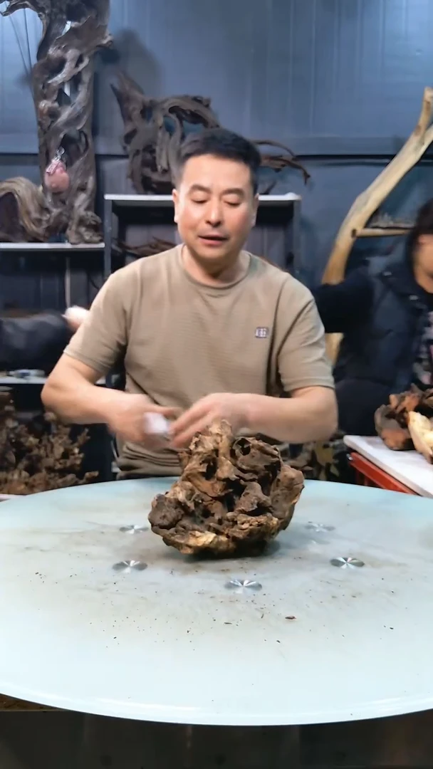997清香阁清香阁清香阁