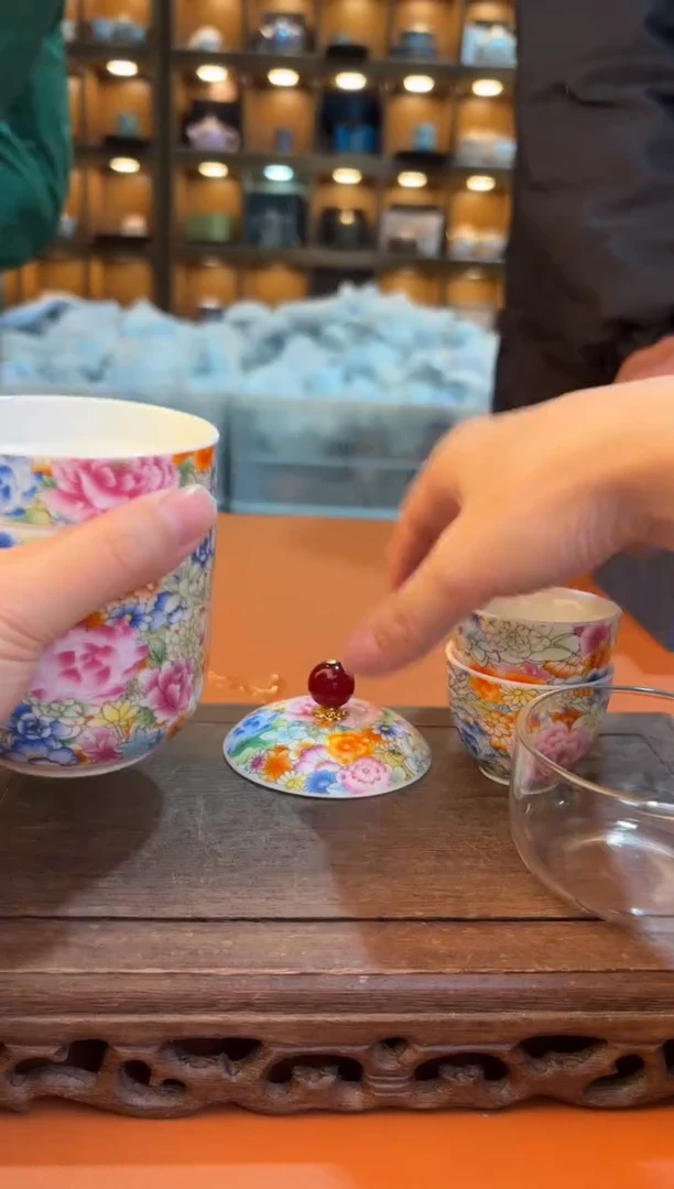 【闪购商品】@@@@@@@@@@@@@@@