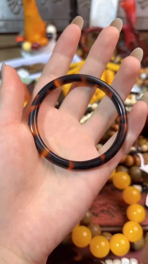 木哈哈哈哈哈哈哈啊哈