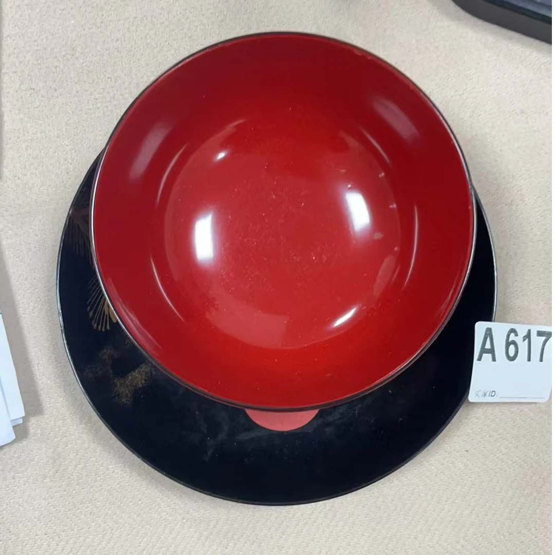 A617盛京文物商店/甄选/一件