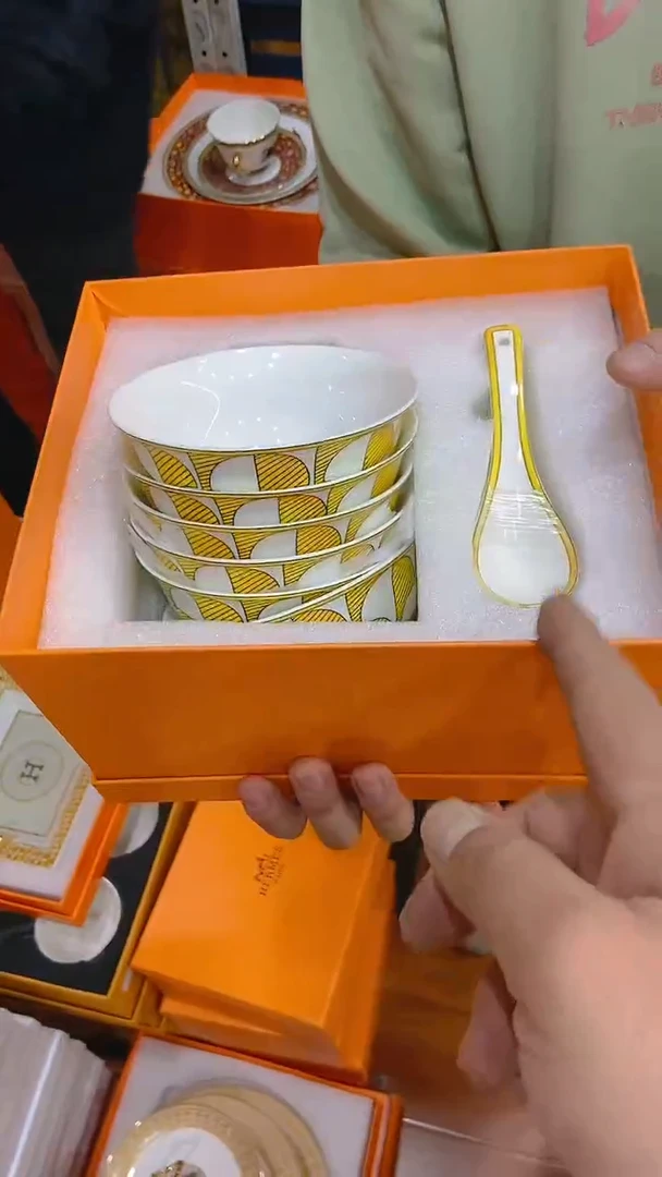 【闪购商品】全场正品，京东包邮