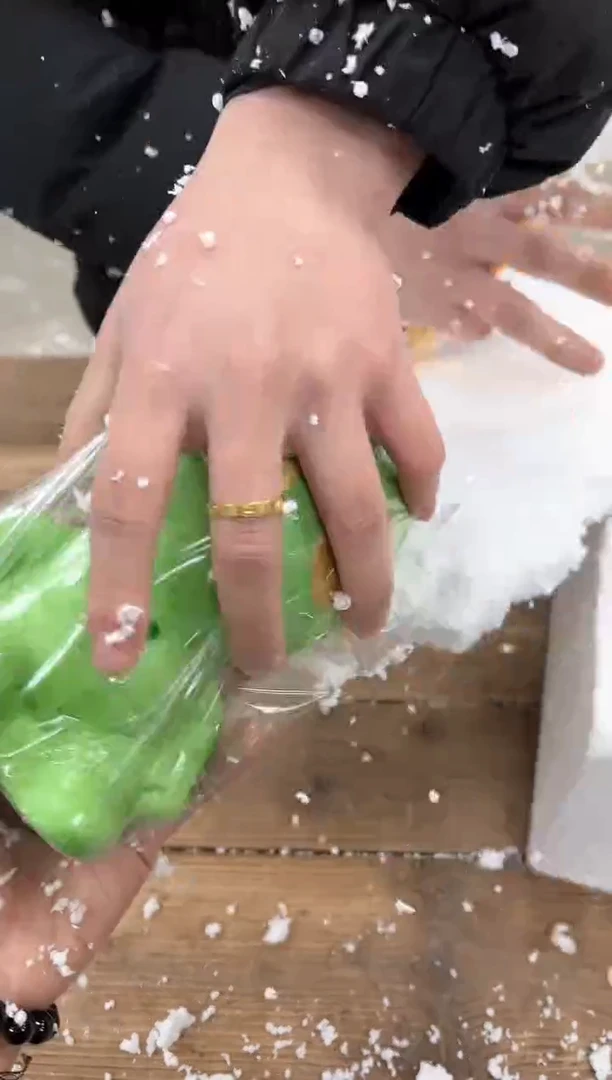 【闪购商品】其他清山陶也商品链接@@