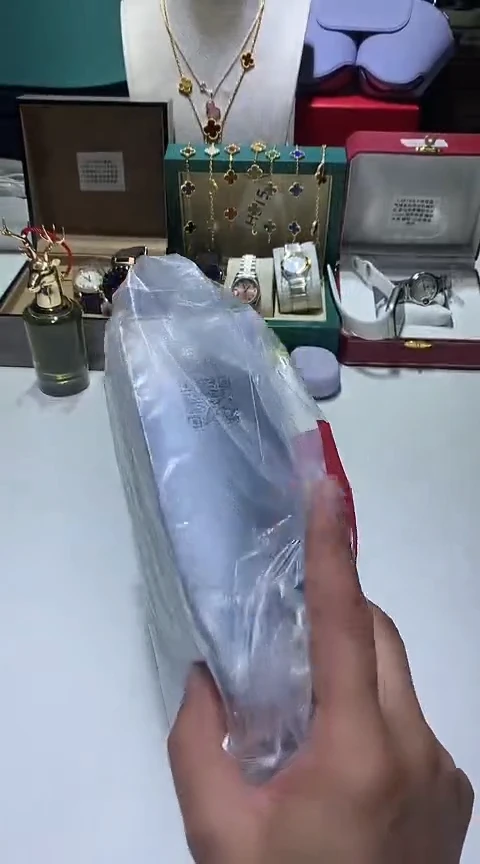 瓷片生活的本意就是开心@@1