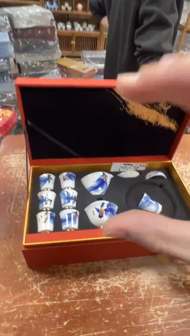 瓷片闪购商品@@@@@@@@