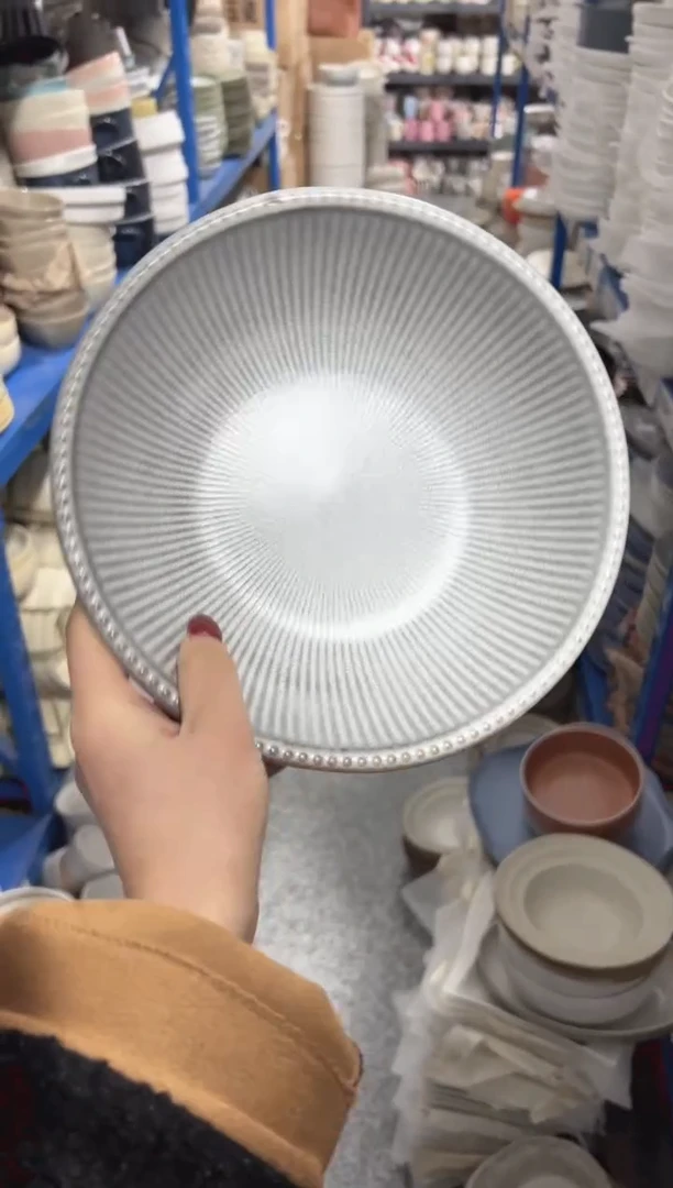 【闪购商品】瓷荔枝家高温瓷（微瑕）20元包邮