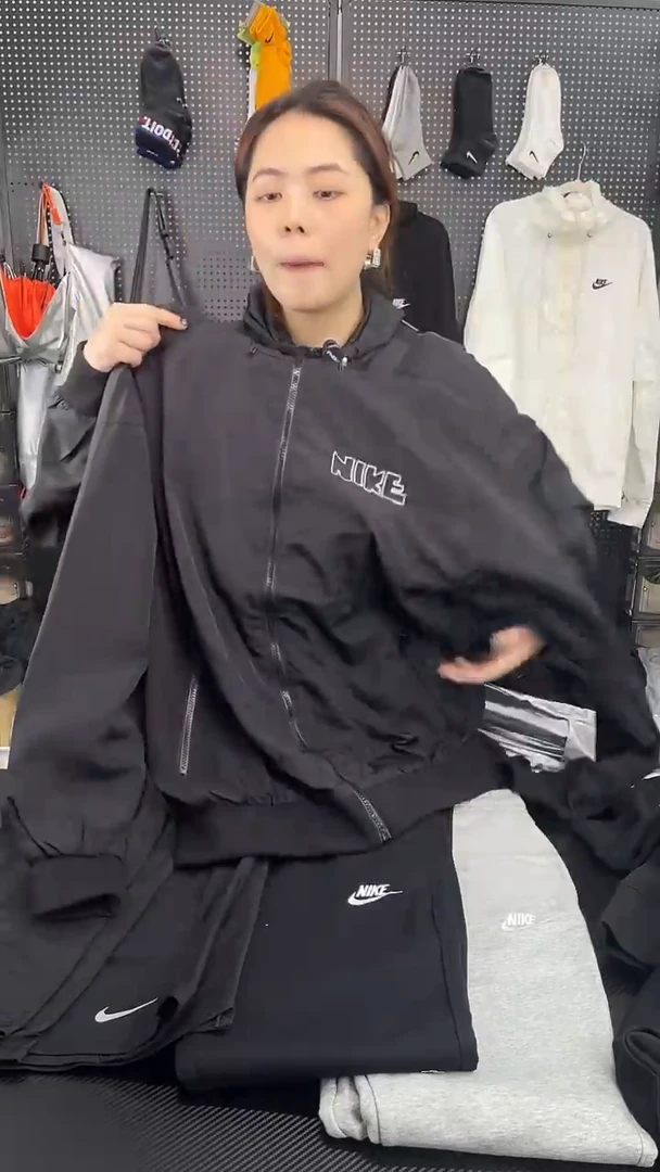 XXL273编码 瑕疵修复直播间2 过款
