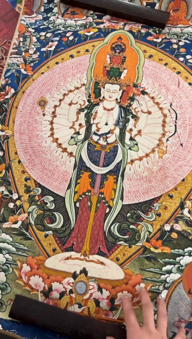 净界藏传净界藏传50
