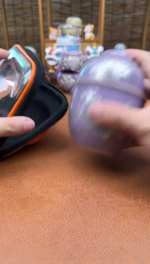 新店开播，福利非常大