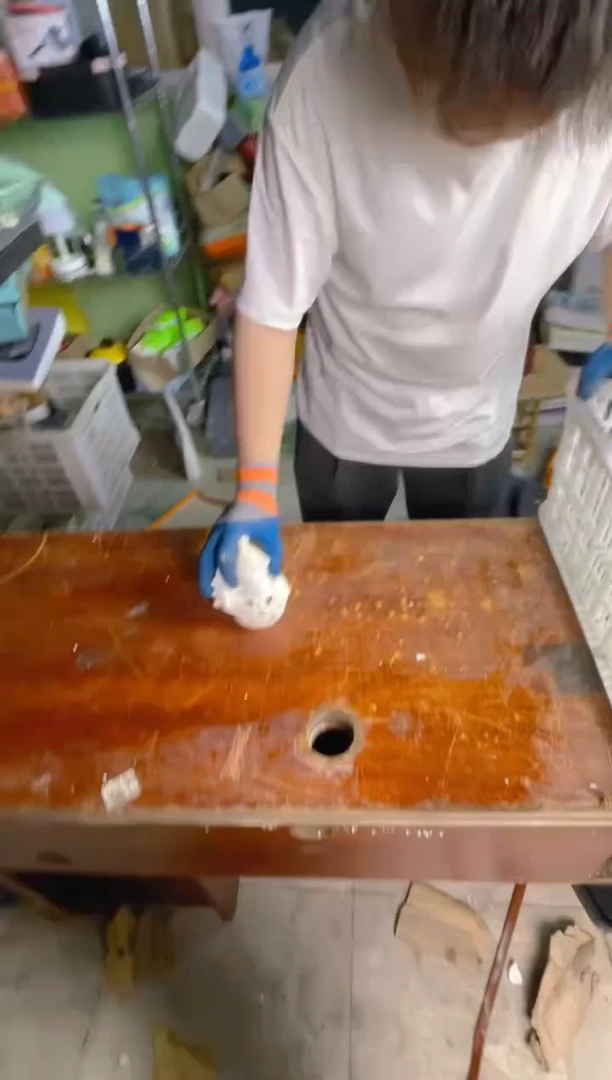 （库存一单）123456789789