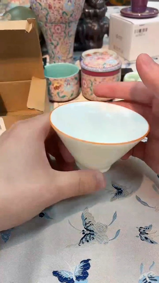 闪购商品闪购商品@@CC1834