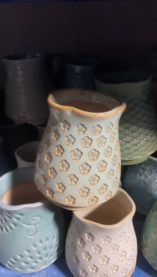 七里烧默认瑕9-26-446-6