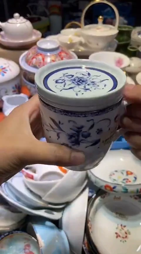瓷片1111111111111@@1