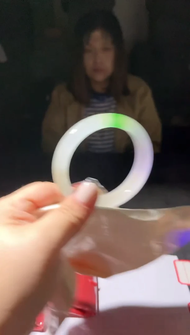 以实物为准 所见即所得77