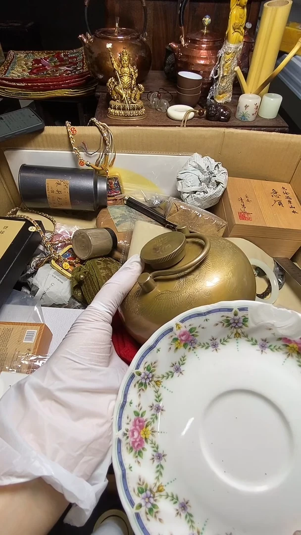 【闪购商品】瓷器瓷器瓷器瓷器