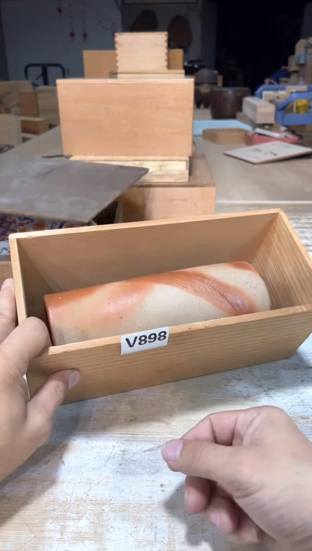 ?****?直播闪购专用链接123