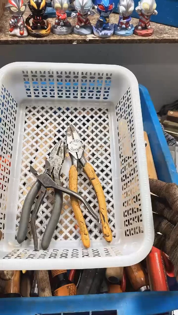 三**两麻嘎子工具闪购链接一物一拍