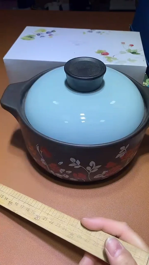 瓷片生活的本意就是开心@@1