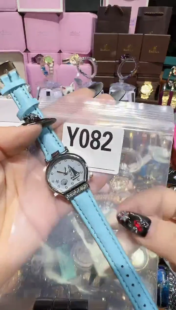 石英机芯锻造碳钢0