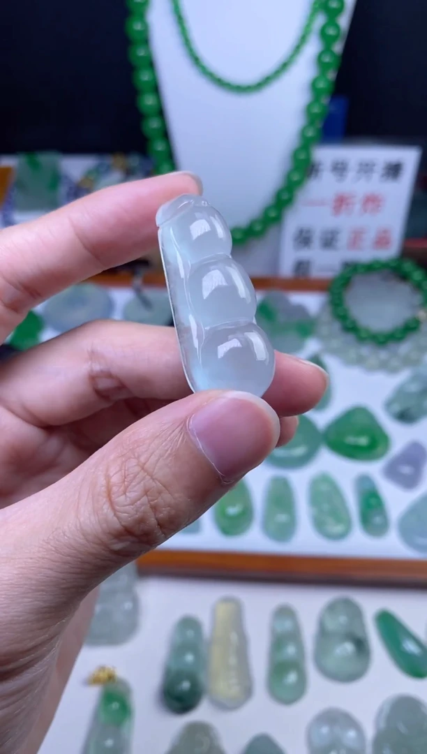 一物一拍一物一证