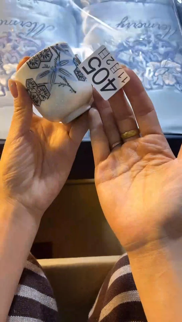 常规款其*乐1111111111111111111111111