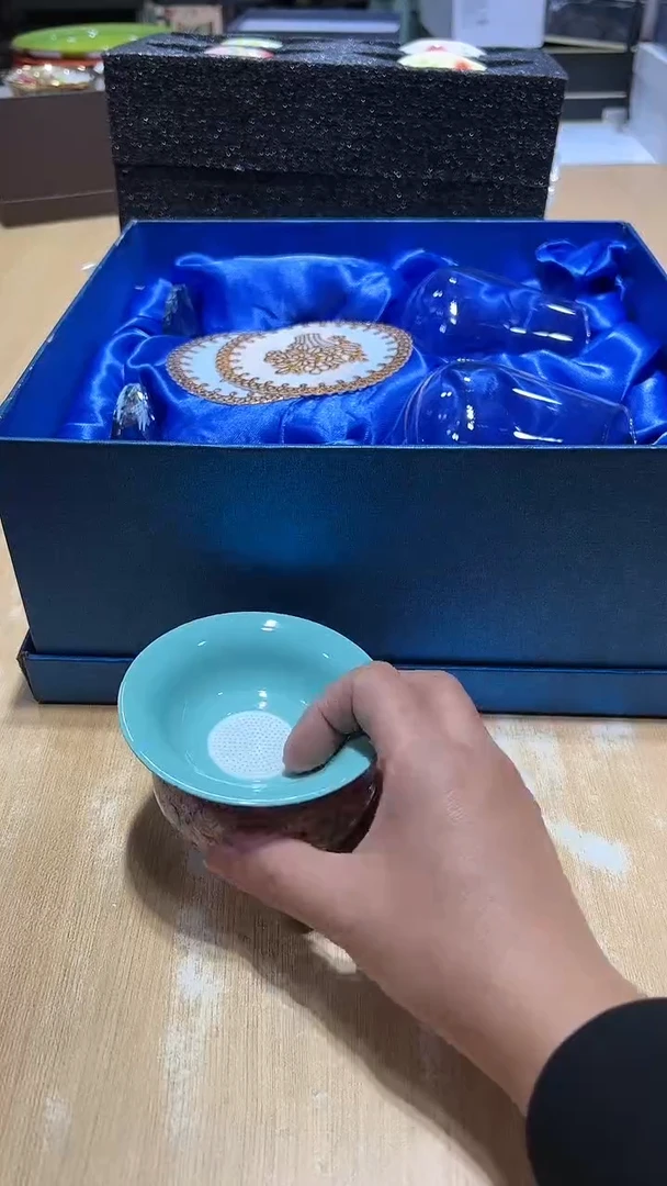 瓷片生活的本意就是开心@@1