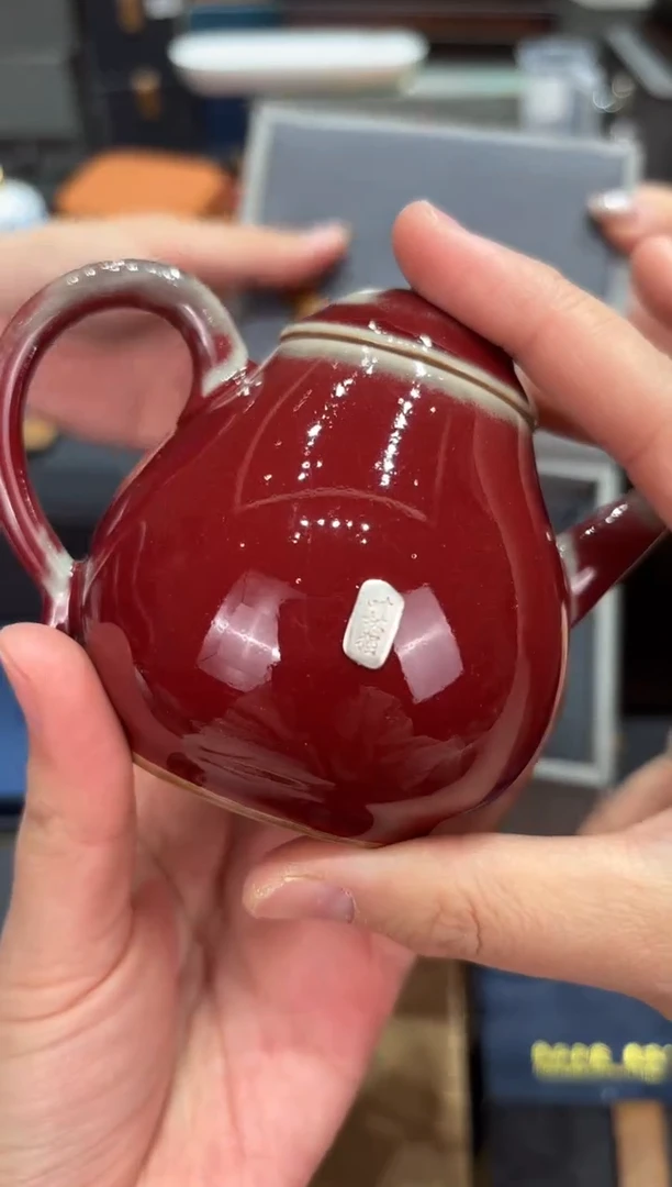 【闪购商品】@@@@@@@@@@@1573