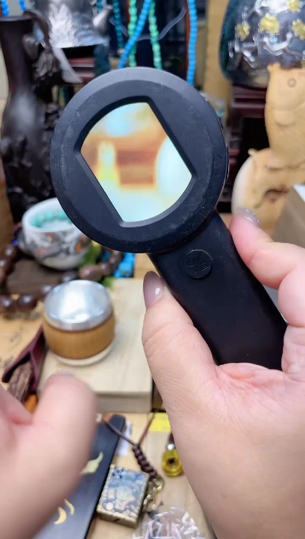 瓷片FDJ炎美杂货铺质量保证