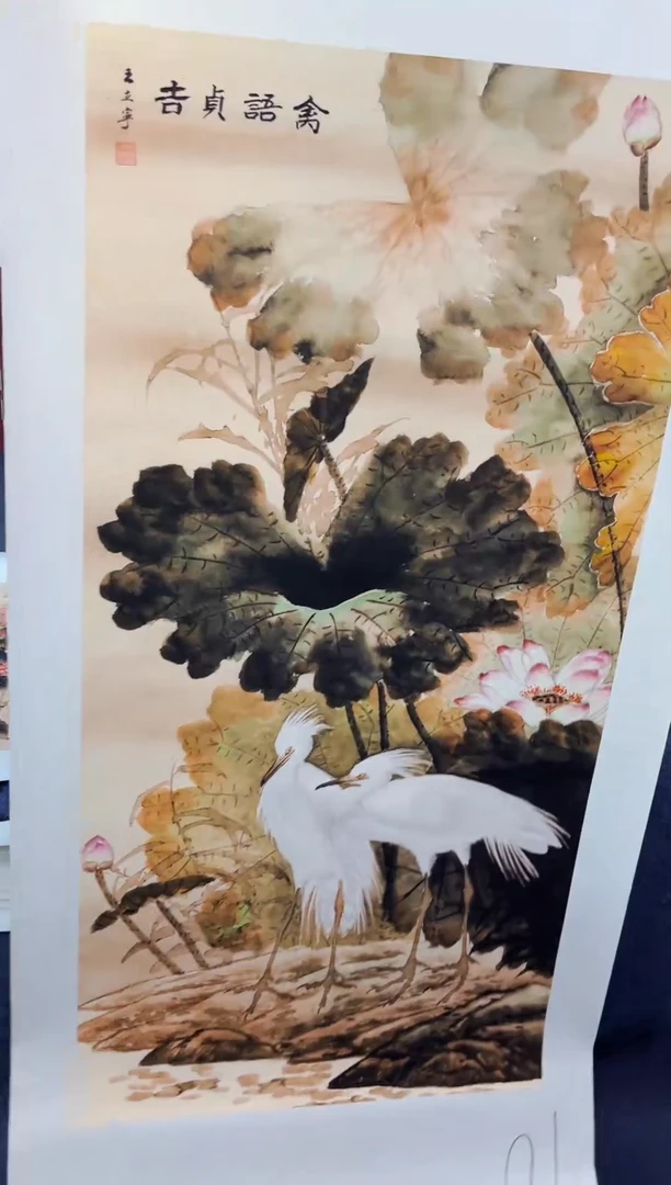 小刘专属精品链接10