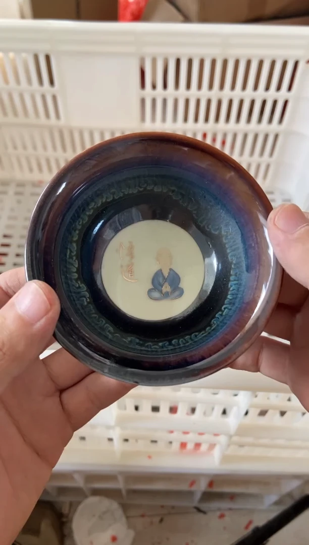 杯摄影的产品有使用过的痕迹有点脏介意勿拍