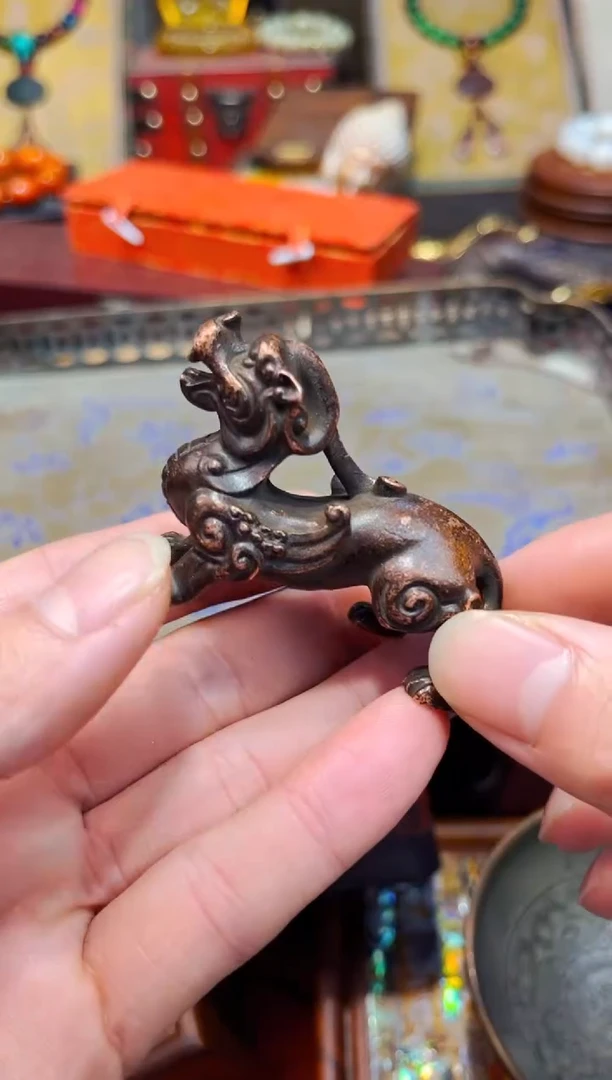 【闪购商品】S瑞哥专属高端精品11