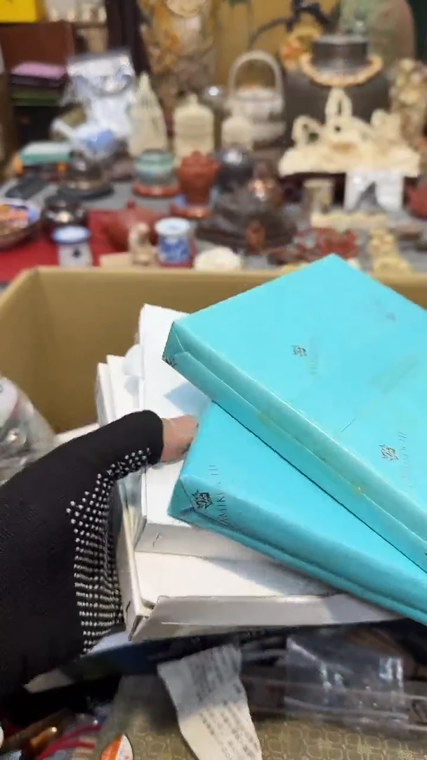 杯瓷瓷瓷瓷瓷瓷瓷瓷瓷瓷