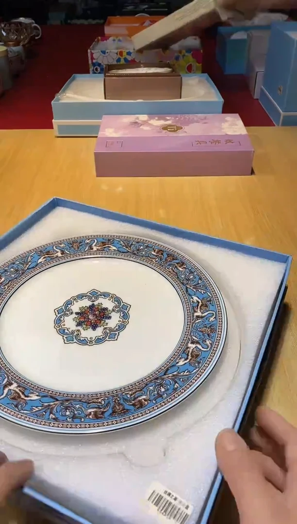 瓷片生活的本意就是开心@@1