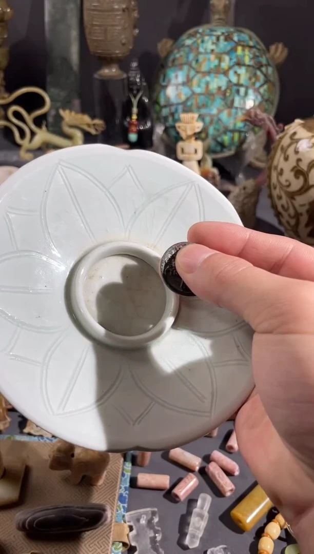 瓷片瓷瓷瓷瓷瓷瓷瓷瓷瓷瓷瓷瓷器