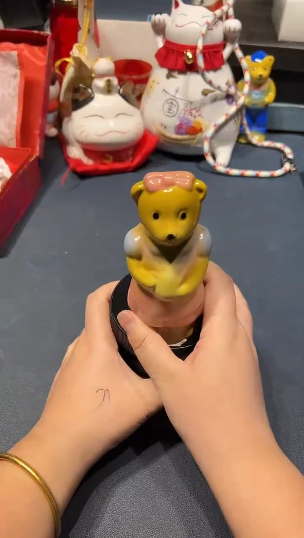 1118啊啊啊啊啊啊