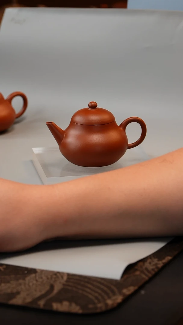 茶壶紫砂**紫砂紫砂紫砂紫砂