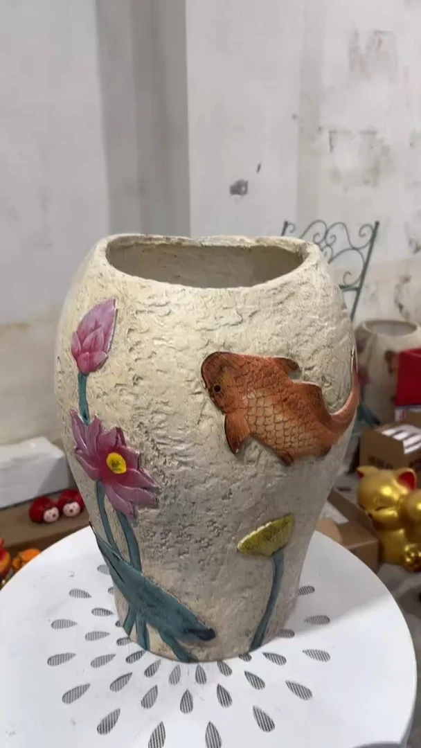 摆件一件包邮明天发货