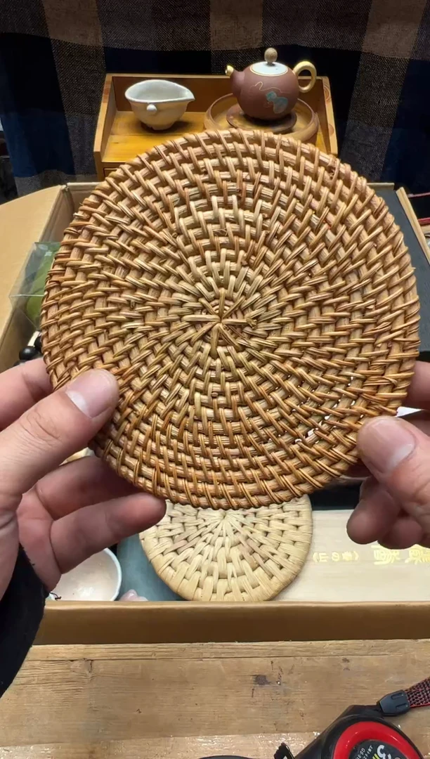 瓷器闪购商品 如图 中古品默认微瑕
