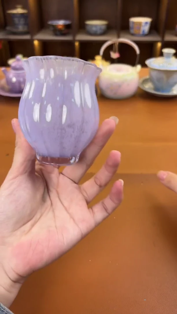 库存仅剩一单（不带礼盒）