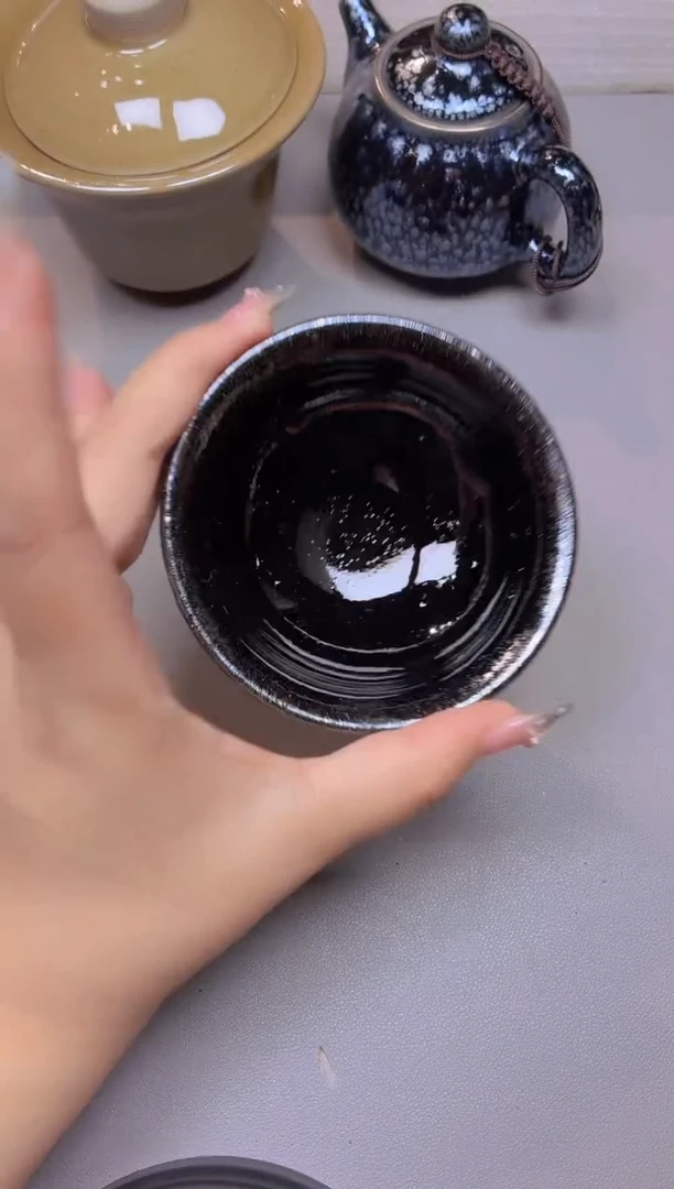 茶盏123全品