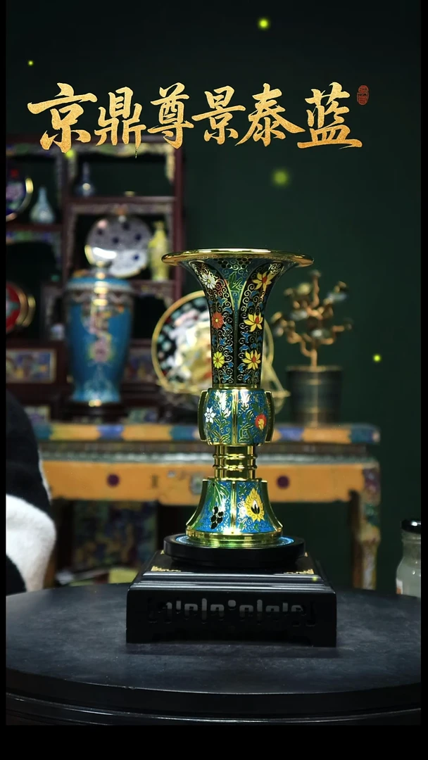 风**程一只尊1111111111111111111