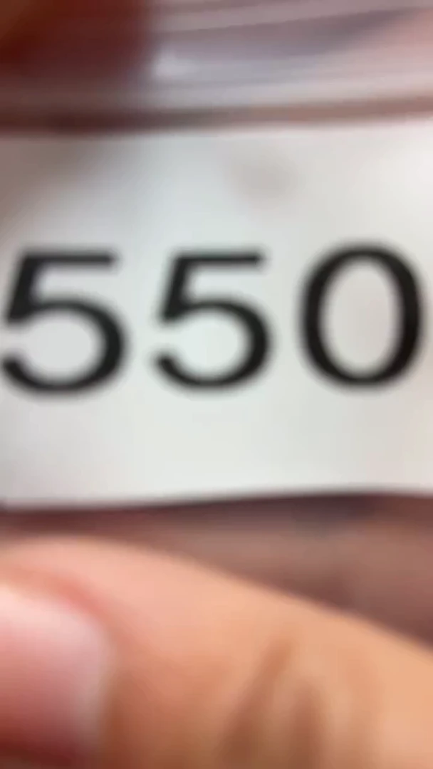 直接去拍    漂亮    漂亮    漂亮    漂亮