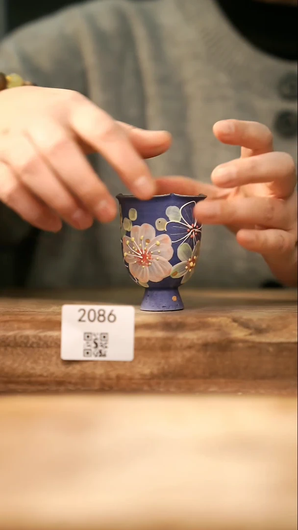 【落单孤品】福利/杯子@@2086