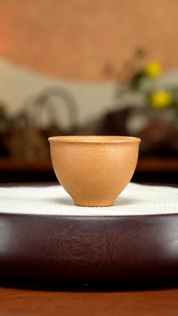 茶壶紫砂宜兴紫砂壶